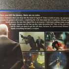 PS2: Hitman Contracts (CIB) _x0605t - pikkukuva 3