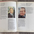 SARAJEVO 1984 ILLUSTRATED REVIEW No 8 (1984) - pikkukuva 4