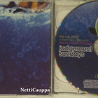Various • Judgement Sundays • The Mix 2007 Tupla CD - pikkukuva 4