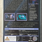 TRON (1982) 20-vuotis juhlajulkaisu (2DVD) - pikkukuva 2