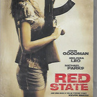 Red State (DVD) - pikkukuva 1