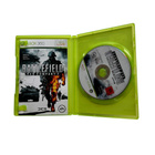 Battlefield: Bad Company 2 (Xbox 360) - pikkukuva 2