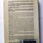 The Country Music Encyclopaedia - pikkukuva 2