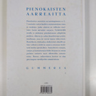 Pienokaisten aarreaitta - pikkukuva 2