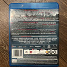 Closed Circuit (2013) - Blu-ray - pikkukuva 2