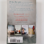 Gayle Forman : Where she went - pikkukuva 2