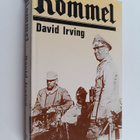 David Irving : Rommel - pikkukuva 1