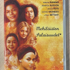 Mehiläisten salaisuudet (2008) Queen Latifah, Dakota Fanning - pikkukuva 1