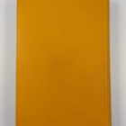 Kurt Stern : Pflanzenthermodynamik - pikkukuva 2