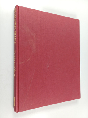 Prudence Glynn : Skin to skin : eroticism in dress