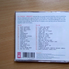 ALTERED IMAGES Happy Birthday Best of 2xCD - pikkukuva 2