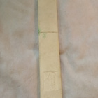Laskutikku  Faber Castell 152/ 82 kotelossaan - pikkukuva 4