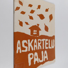 Askartelupaja - pikkukuva 1