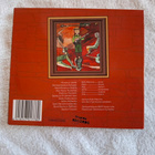 Pelle Miljoona Band – Kaakon Toteemi CD - pikkukuva 3