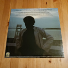 Dobie Gray – Dobie Gray lp orig 1979 Soul, Disco sealed! - pikkukuva 2