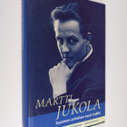 Antti O. Arponen : Martti Jukola : Suomen urheilun suuri ... - pikkukuva 1