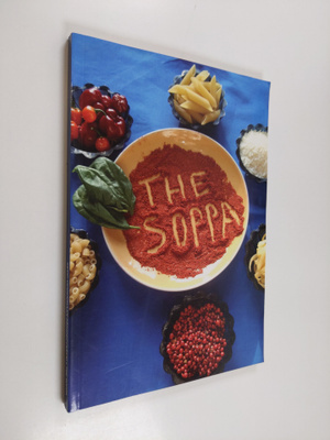 The soppa