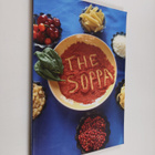 The soppa - pikkukuva 1