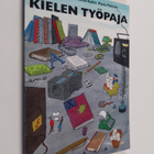 Helena Heininen : Kielen työpaja - pikkukuva 1