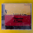 Miles Davis – Sketches Of Spain CD - pikkukuva 1