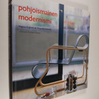Magnus Englund : Pohjoismainen modernismi - pikkukuva 1