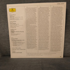 LP Albinoni Adagio ym. - pikkukuva 2
