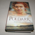 Winston Graham Poldark Demelzan laulu  -sid - pikkukuva 1