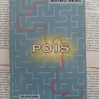 Maimu Berg - Pois (nid.) - pikkukuva 1