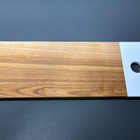 Pala - leikkuulauta, 40 cm x 15 cm - pikkukuva 2