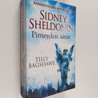 Tilly Bagshawe : Sidney Sheldonin Pimeyden airut - pikkukuva 1