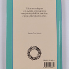 Muumipeikon syntymäpäiväkirja - pikkukuva 2