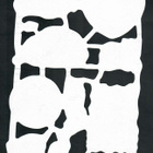 MLP 1815 - Kiiltokuva-arkki - Suloiset kissat - Ivory cats - pikkukuva 2
