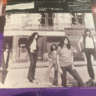 Deep Purple: Scandinavian Nights 1972 2LP - pikkukuva 3