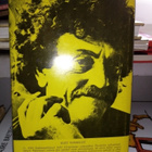 VONNEGUT : Kissan kehto ( SIS POSTIKULU) 1. PAINOS - pikkukuva 2