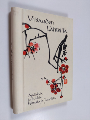 Eugen (tekstien valinta) Hettinger : Viisauden lähteillä ...