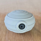 == Camera Lens Air Blower with Cleaning Brush - pikkukuva 2