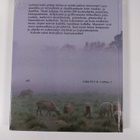 Kerstin Källen : Lammasherkkuja - pikkukuva 2