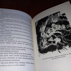 Tule takaisin, Menninkäinen! – Kerttu-Kaarina Suosalmi - pikkukuva 4