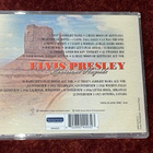 ELVIS PRESLEY - LOUISIANA HAYRIDE - CD - pikkukuva 2