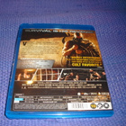 RIDDICK - RULE THE DARK (Vin Diesel) BD+DVD, FI-julkaisu*** - pikkukuva 2