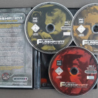 PC CD: Operation Flashpoint Cold War Crisis peli (2003) - pikkukuva 3