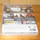 Battlefield 4 Ps3 - pikkukuva 3