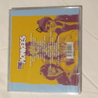 The Monkees phoenix live broadcast 1967 cd muoveissa - pikkukuva 2