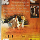 KEVÄT ROOMASSA DVD Helen Mirren  - pikkukuva 2