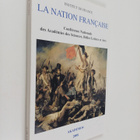 La nation francaise - pikkukuva 1