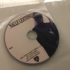 Nalle Lehtonen . Jos vielä oot vapaa CDS single - pikkukuva 1