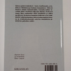 Jouko Sihvo : Seurakunta elämän käännekohdissa - pikkukuva 2