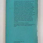 Eric Newton : European painting and sculpture - pikkukuva 2