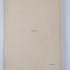 Svenskt studentliv i Finland 1909-1929 - pikkukuva 2