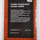 Rikosvuosi 1982 - pikkukuva 2